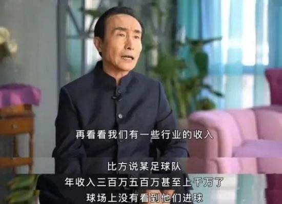 在教室伦流澡到高潮h在线视频