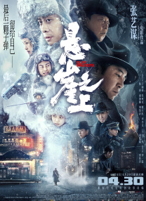 国产护士资源总站